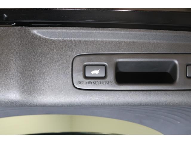 ZR-V e:HEVZ 認定中古車 2年保証付 ワンオーナー ナビ Bカメラ ドラレコ ETC 運転支援 全周囲カメラ Pセンサー レザー サイドエアバック パワ-シ-ト LEDヘッドライト USB接続 地デジ Sヒーター(16枚目)