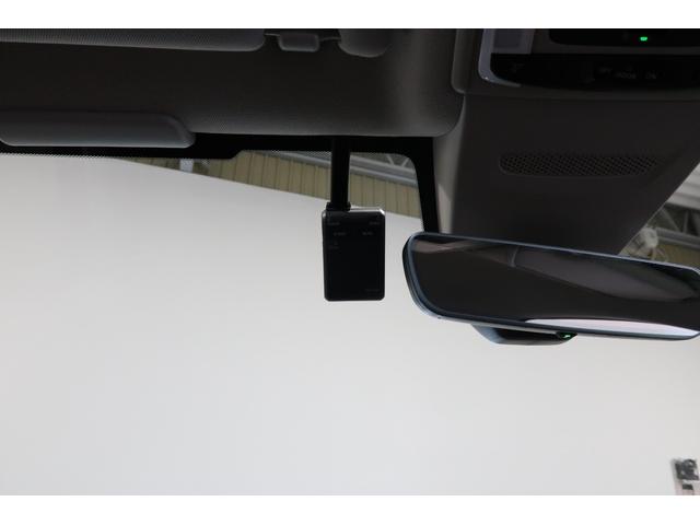 ZR-V e:HEVZ 認定中古車 2年保証付 ワンオーナー ナビ Bカメラ ドラレコ ETC 運転支援 全周囲カメラ Pセンサー レザー サイドエアバック パワ-シ-ト LEDヘッドライト USB接続 地デジ Sヒーター(17枚目)