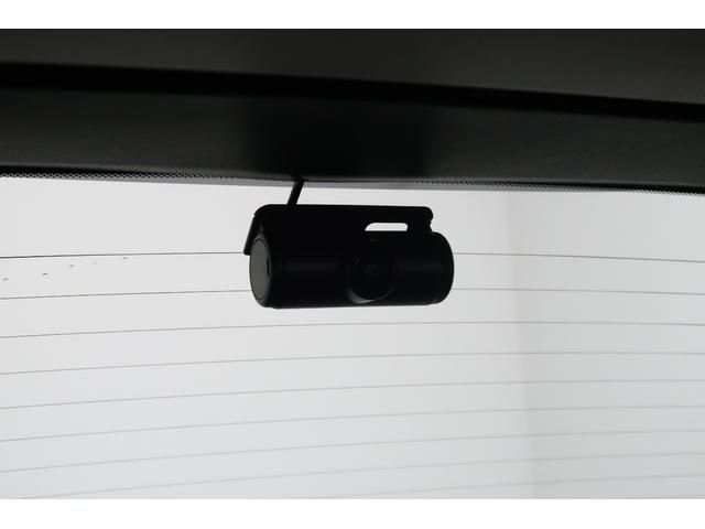 ZR-V e:HEVZ 認定中古車 2年保証付 ワンオーナー ナビ Bカメラ ドラレコ ETC 運転支援 全周囲カメラ Pセンサー レザー サイドエアバック パワ-シ-ト LEDヘッドライト USB接続 地デジ Sヒーター(18枚目)