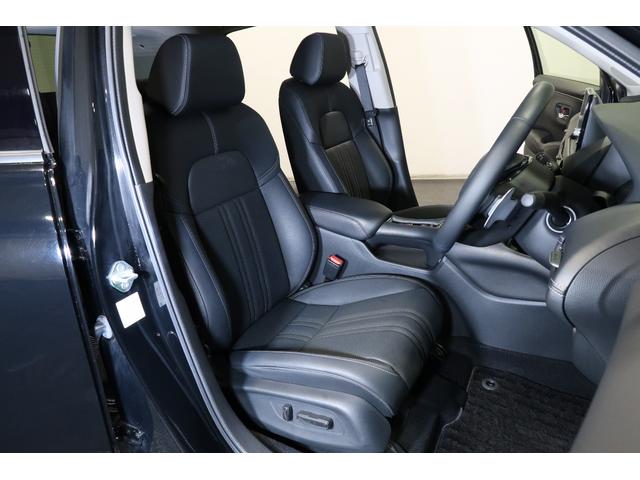 ZR-V e:HEVZ 認定中古車 2年保証付 ワンオーナー ナビ Bカメラ ドラレコ ETC 運転支援 全周囲カメラ Pセンサー レザー サイドエアバック パワ-シ-ト LEDヘッドライト USB接続 地デジ Sヒーター(19枚目)