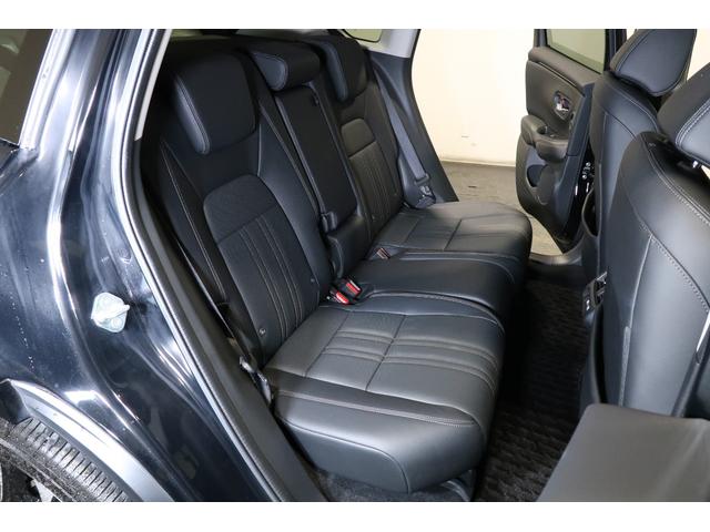 ZR-V e:HEVZ 認定中古車 2年保証付 ワンオーナー ナビ Bカメラ ドラレコ ETC 運転支援 全周囲カメラ Pセンサー レザー サイドエアバック パワ-シ-ト LEDヘッドライト USB接続 地デジ Sヒーター(20枚目)