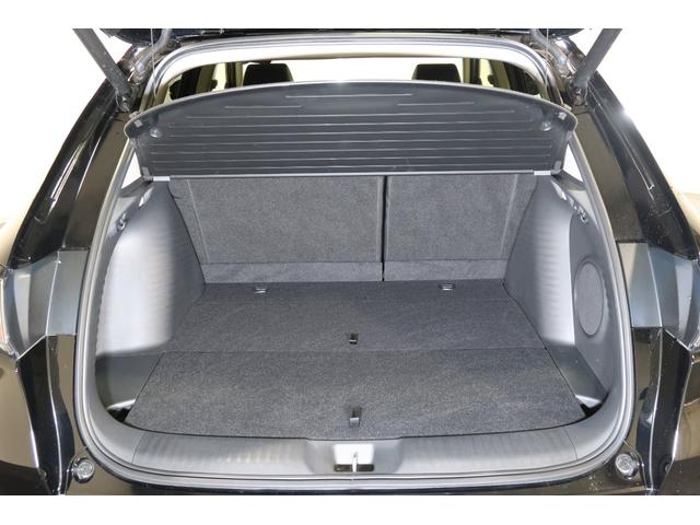 ZR-V e:HEVZ 認定中古車 2年保証付 ワンオーナー ナビ Bカメラ ドラレコ ETC 運転支援 全周囲カメラ Pセンサー レザー サイドエアバック パワ-シ-ト LEDヘッドライト USB接続 地デジ Sヒーター(21枚目)