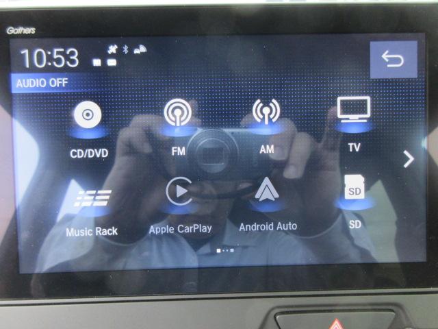 Ｎ－ＢＯＸカスタム ターボコーディネートスタイル　ホンダ認定中古車２年保証付／ドライブレコーダー／全周カメラ／メモリーナビ／地デジフルセグ／Ｂｌｕｅｔｏｏｔｈ／ＵＳＢ端子／シートヒーター／ＥＴＣ車載器／本革シート／両側パワースライドドア／スマートキー（9枚目）