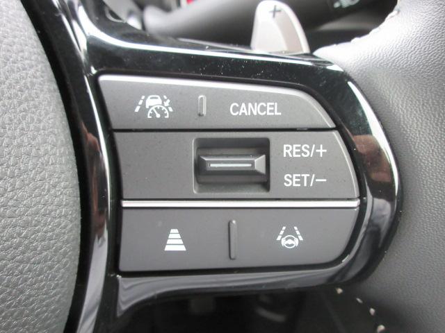 Ｎ－ＢＯＸカスタム ターボコーディネートスタイル　ホンダ認定中古車２年保証付／ドライブレコーダー／全周カメラ／メモリーナビ／地デジフルセグ／Ｂｌｕｅｔｏｏｔｈ／ＵＳＢ端子／シートヒーター／ＥＴＣ車載器／本革シート／両側パワースライドドア／スマートキー（15枚目）