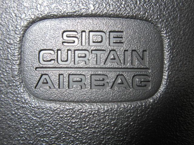 Ｎ－ＢＯＸカスタム ターボコーディネートスタイル　ホンダ認定中古車２年保証付／ドライブレコーダー／全周カメラ／メモリーナビ／地デジフルセグ／Ｂｌｕｅｔｏｏｔｈ／ＵＳＢ端子／シートヒーター／ＥＴＣ車載器／本革シート／両側パワースライドドア／スマートキー（16枚目）