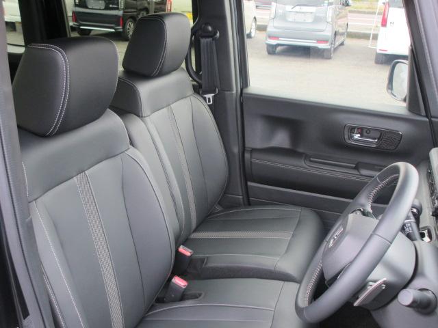 Ｎ－ＢＯＸカスタム ターボコーディネートスタイル　ホンダ認定中古車２年保証付／ドライブレコーダー／全周カメラ／メモリーナビ／地デジフルセグ／Ｂｌｕｅｔｏｏｔｈ／ＵＳＢ端子／シートヒーター／ＥＴＣ車載器／本革シート／両側パワースライドドア／スマートキー（17枚目）