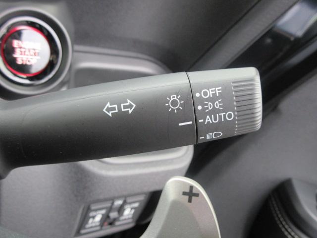 Ｎ－ＢＯＸカスタム ターボコーディネートスタイル　ホンダ認定中古車２年保証付／ドライブレコーダー／全周カメラ／メモリーナビ／地デジフルセグ／Ｂｌｕｅｔｏｏｔｈ／ＵＳＢ端子／シートヒーター／ＥＴＣ車載器／本革シート／両側パワースライドドア／スマートキー（22枚目）