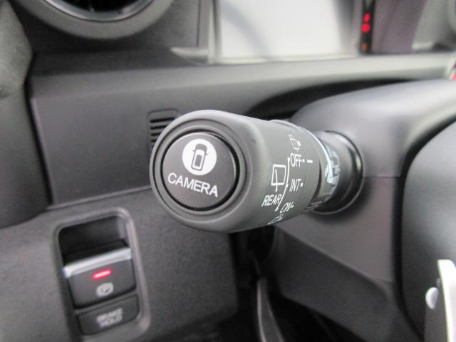 Ｎ－ＢＯＸカスタム ターボコーディネートスタイル　ホンダ認定中古車２年保証付／ドライブレコーダー／全周カメラ／メモリーナビ／地デジフルセグ／Ｂｌｕｅｔｏｏｔｈ／ＵＳＢ端子／シートヒーター／ＥＴＣ車載器／本革シート／両側パワースライドドア／スマートキー（24枚目）