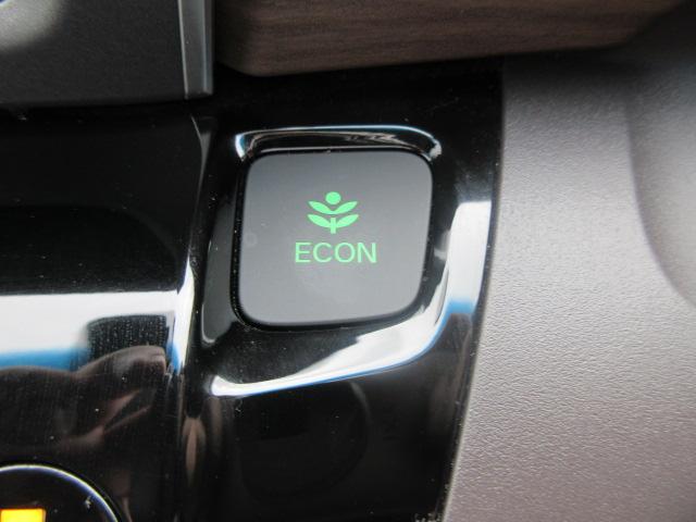 フリードハイブリッド ハイブリッド・Gホンダセンシング 1年保証付 両側パワースライドドア 前後ドライブレコーダー メモリーナビ 地デジフルセグ Bluetooth バックカメラ ETC シートヒーター 車両追従クルージング装置 軽減ブレーキ 1オ-ナ-(21枚目)