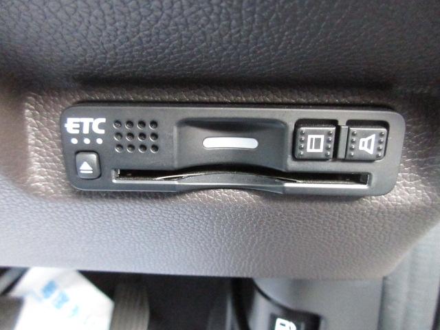 フリードハイブリッド ハイブリッド・Gホンダセンシング 1年保証付 両側パワースライドドア 前後ドライブレコーダー メモリーナビ 地デジフルセグ Bluetooth バックカメラ ETC シートヒーター 車両追従クルージング装置 軽減ブレーキ 1オ-ナ-(23枚目)