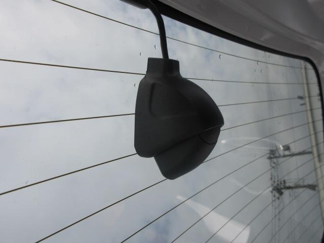 フリードハイブリッド ハイブリッド・Gホンダセンシング 1年保証付 両側パワースライドドア 前後ドライブレコーダー メモリーナビ 地デジフルセグ Bluetooth バックカメラ ETC シートヒーター 車両追従クルージング装置 軽減ブレーキ 1オ-ナ-(25枚目)