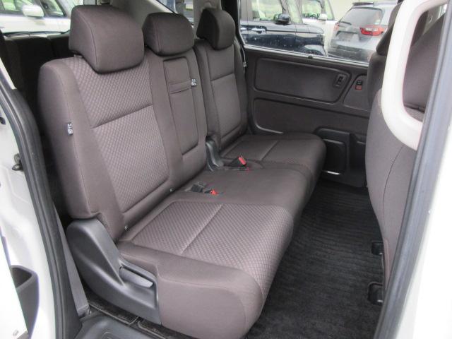 フリードハイブリッド ハイブリッド・Gホンダセンシング 1年保証付 両側パワースライドドア 前後ドライブレコーダー メモリーナビ 地デジフルセグ Bluetooth バックカメラ ETC シートヒーター 車両追従クルージング装置 軽減ブレーキ 1オ-ナ-(27枚目)