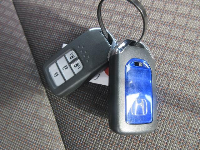 フリードハイブリッド ハイブリッド・Gホンダセンシング 1年保証付 両側パワースライドドア 前後ドライブレコーダー メモリーナビ 地デジフルセグ Bluetooth バックカメラ ETC シートヒーター 車両追従クルージング装置 軽減ブレーキ 1オ-ナ-(29枚目)