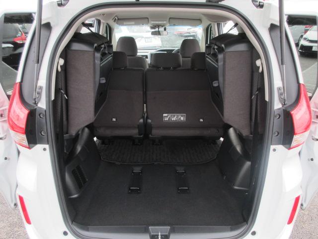 フリードハイブリッド ハイブリッド・Gホンダセンシング 1年保証付 両側パワースライドドア 前後ドライブレコーダー メモリーナビ 地デジフルセグ Bluetooth バックカメラ ETC シートヒーター 車両追従クルージング装置 軽減ブレーキ 1オ-ナ-(31枚目)