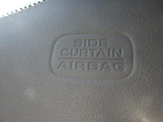 フィット ホーム 認定中古車2年保証 安全支援 サイドエアバッグ カーテンエアバッグ フルセグTV メモリーナビ ETC ドラレコ 衝突軽減ブレーキ ワンオーナー LEDライト オートライト クリアランスソナー DVD(24枚目)