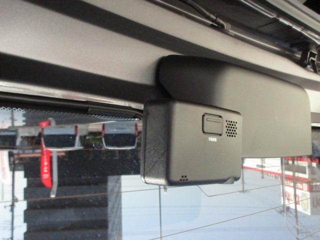 フィット ホーム 認定中古車2年保証 安全支援 サイドエアバッグ カーテンエアバッグ フルセグTV メモリーナビ ETC ドラレコ 衝突軽減ブレーキ ワンオーナー LEDライト オートライト クリアランスソナー DVD(27枚目)