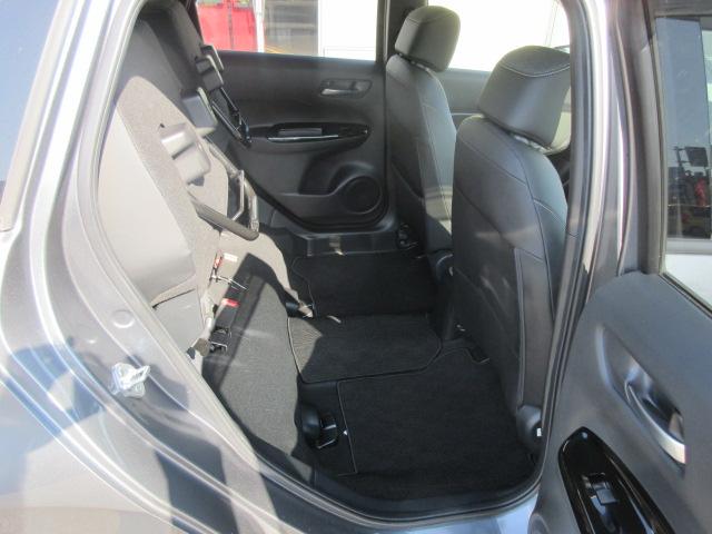 フィット ホーム 認定中古車2年保証 安全支援 サイドエアバッグ カーテンエアバッグ フルセグTV メモリーナビ ETC ドラレコ 衝突軽減ブレーキ ワンオーナー LEDライト オートライト クリアランスソナー DVD(30枚目)