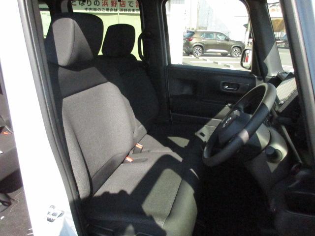 N-BOXカスタム ベースグレード 認定中古車2年保証 安全支援 サイドエアバッグ カーテンエアバッグ フルセグTV バックカメラ ETC ドラレコ DVD/CD再生 CMBS Dレコ ベンチシート オートエアコン スマートキ LED(23枚目)