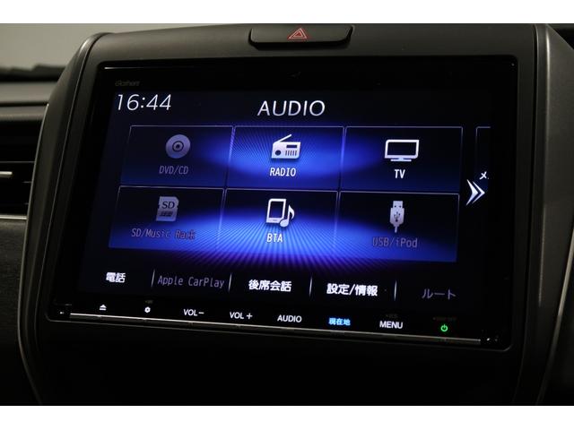 フリードハイブリッド ハイブリッド・Gブラックスタイル 認定中古車 2年保証付 ワンオーナー ナビ Bカメラ ドラレコ ETC 運転支援 W電動ドア 衝突軽減ブレーキ オートクルーズコントロール ドライブレコーダー Rカメラ シートヒータ 盗難防止装置(10枚目)