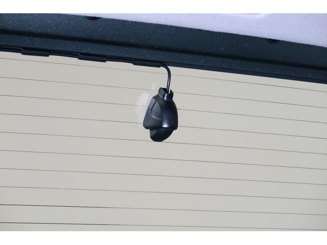 フリードハイブリッド ハイブリッド・Gブラックスタイル 認定中古車 2年保証付 ワンオーナー ナビ Bカメラ ドラレコ ETC 運転支援 W電動ドア 衝突軽減ブレーキ オートクルーズコントロール ドライブレコーダー Rカメラ シートヒータ 盗難防止装置(20枚目)