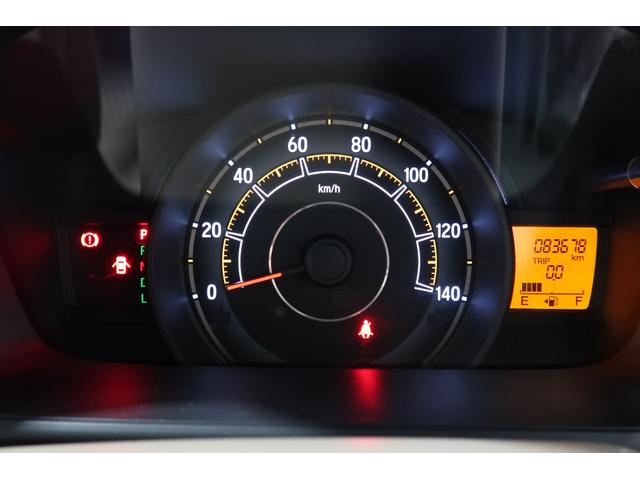 N-WGN G・Aパッケージ 認定中古車 1年保証付 ワンオーナー ナビ Bカメラ ETC 運転支援 カーテンエアバッグ セキュリティー AUTOエアコン パワーウインドウ スマートキー ベンチシート 1セグ ABS キーレス(9枚目)