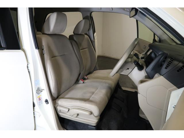 N-WGN G・Aパッケージ 認定中古車 1年保証付 ワンオーナー ナビ Bカメラ ETC 運転支援 カーテンエアバッグ セキュリティー AUTOエアコン パワーウインドウ スマートキー ベンチシート 1セグ ABS キーレス(14枚目)