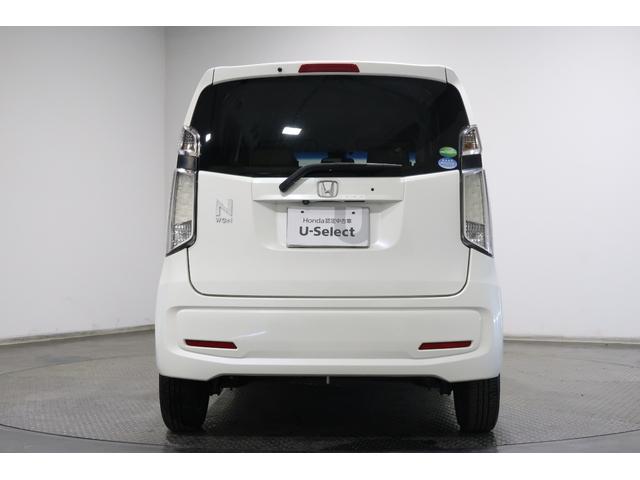 N-WGN G・Aパッケージ 認定中古車 1年保証付 ワンオーナー ナビ Bカメラ ETC 運転支援 カーテンエアバッグ セキュリティー AUTOエアコン パワーウインドウ スマートキー ベンチシート 1セグ ABS キーレス(17枚目)