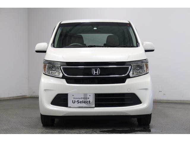 N-WGN G・Aパッケージ 認定中古車 1年保証付 ワンオーナー ナビ Bカメラ ETC 運転支援 カーテンエアバッグ セキュリティー AUTOエアコン パワーウインドウ スマートキー ベンチシート 1セグ ABS キーレス(18枚目)