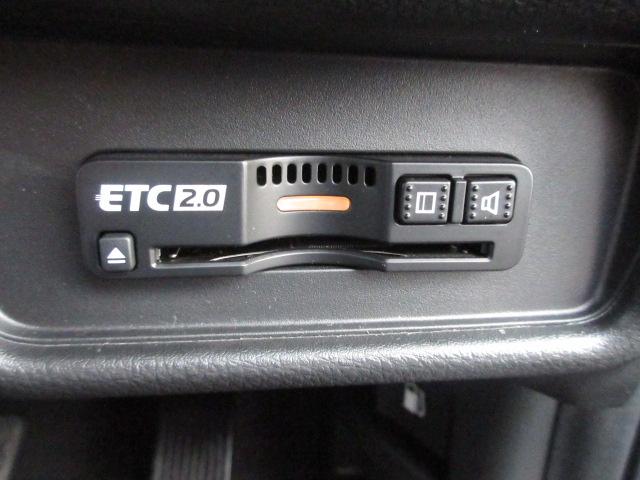 オデッセイハイブリッド ｅ：ＨＥＶアブソルート・ＥＸ　ホンダ認定中古車２年保証付　電動リアゲート　両側パワースライドドア　電動シート　全周囲カメラ　メモリーナビ　Ｂｌｕｅｔｏｏｔｈ　地デジフルセグ　シートヒーター　ＥＴＣ２．０車載器　安全運転補助装置（18枚目）