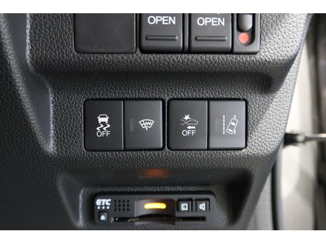 フリード+ G・ホンダセンシング ホンダ認定中古車 1年保証 メモリーナビ Bカメラ ETC ワンオーナー プリクラッシュ Bモニター 両側オートスライドドア パワーウインド サイドカーテンエアバック スマートキー 両席エアバック(14枚目)