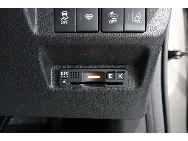 フリード+ G・ホンダセンシング ホンダ認定中古車 1年保証 メモリーナビ Bカメラ ETC ワンオーナー プリクラッシュ Bモニター 両側オートスライドドア パワーウインド サイドカーテンエアバック スマートキー 両席エアバック(16枚目)