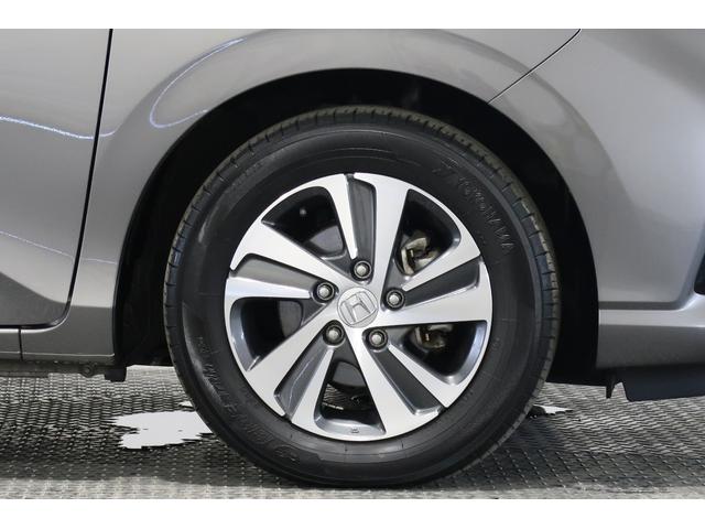 フリード+ G・ホンダセンシング ホンダ認定中古車 1年保証 メモリーナビ Bカメラ ETC ワンオーナー プリクラッシュ Bモニター 両側オートスライドドア パワーウインド サイドカーテンエアバック スマートキー 両席エアバック(21枚目)