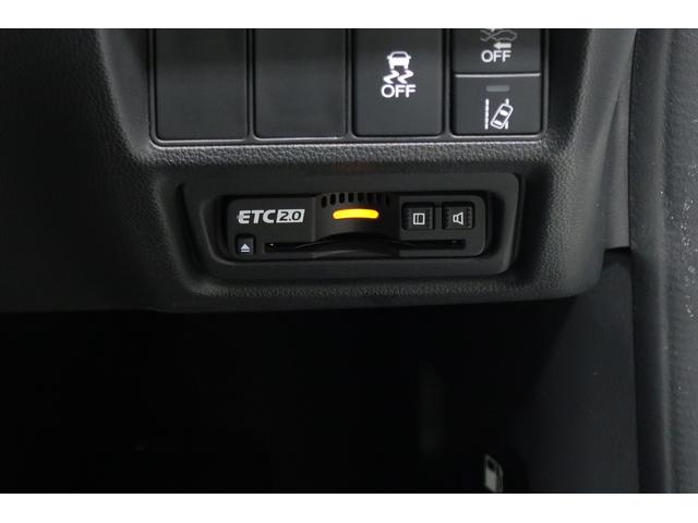 ◆◆ＥＴＣ付！高速道路の料金所はキャッシュレスで通過です！サービスエリア等にあるスマートインターの出入りも利用可能でとっても便利☆ご納車後すぐにお使い頂けるようセットアップしてのお渡しとなります。