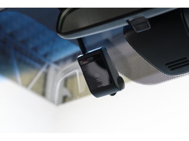 ◆◆『ドライブレコーダー』動画を残すことで万が一の事態に遭遇した時の必須アイテムです！急ブレーキ・急ハンドルが起こった際、自動で記録が上書きされずに保存され、後でＰＣ等で確認出来ます。