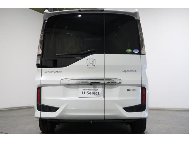 掲載されている写真以外も見てみたい、車の状態を詳しく聞きたい！などのお問い合わせもお待ちしております！！