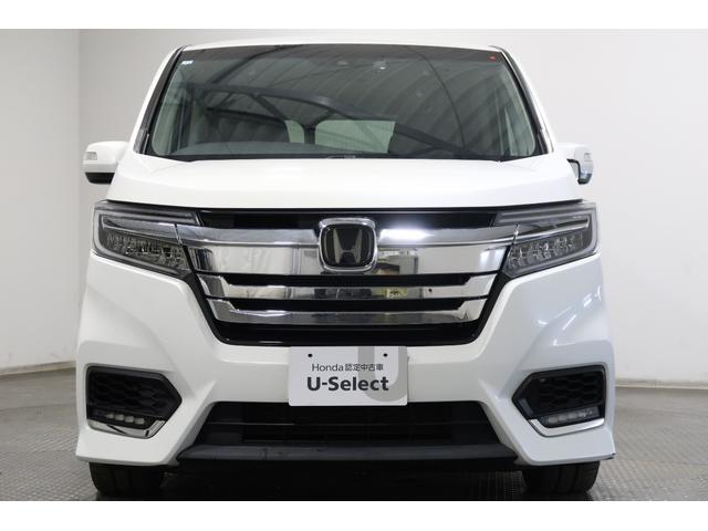 ◆最後までご覧いただきありがとうございます◆お気に入りの１台と運命の出逢いをお手伝い致します♪ご来店をお待ちしております。