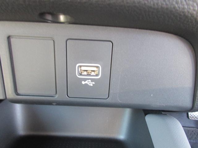 フィット ＲＳ　ホンダ認定中古車２年保証付　ドライブレコーダー　メモリーナビ　地デジフルセグ　Ｂｌｕｅｔｏｏｔｈ　バックカメラ　ＥＴＣ車載器　安全補助装置　障害物センサー　ハーフレザーシート　スマートキー　リアカメラ（15枚目）