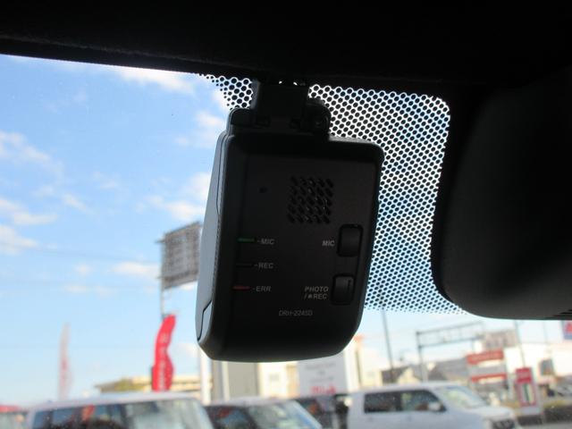 Ｎ－ＷＧＮカスタム Ｌ・ターボ　ホンダ認定中古車保証２年付　ワンオーナー　ドライブレコーダー　メモリーナビ　Ｂｌｕｅｔｏｏｔｈ　バックカメラ　ＥＴＣ車載器　シートヒーター　安全補助装置　障害物センサー　本革シート　スマートキー（16枚目）