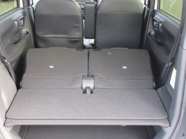 Ｎ－ＷＧＮカスタム Ｌ・ターボ　ホンダ認定中古車保証２年付　ワンオーナー　ドライブレコーダー　メモリーナビ　Ｂｌｕｅｔｏｏｔｈ　バックカメラ　ＥＴＣ車載器　シートヒーター　安全補助装置　障害物センサー　本革シート　スマートキー（21枚目）