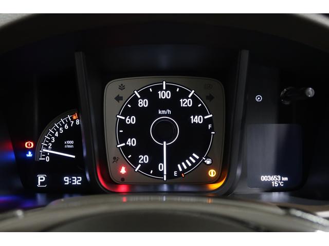 N-WGN L 認定中古車 2年保証付 ナビ Bカメラ ドラレコ ETC 運転支援 デモカー Pセンサー 誤発進抑制 シートヒータ バックカメラ ベンチシート 盗難防止システム ABS スマートキー クルコン(11枚目)