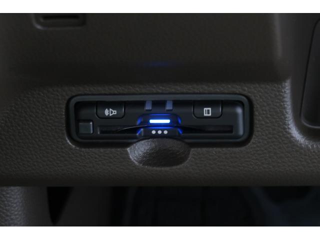 N-WGN L 認定中古車 2年保証付 ナビ Bカメラ ドラレコ ETC 運転支援 デモカー Pセンサー 誤発進抑制 シートヒータ バックカメラ ベンチシート 盗難防止システム ABS スマートキー クルコン(15枚目)