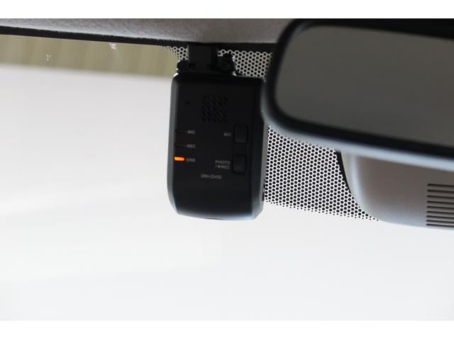 N-WGN L 認定中古車 2年保証付 ナビ Bカメラ ドラレコ ETC 運転支援 デモカー Pセンサー 誤発進抑制 シートヒータ バックカメラ ベンチシート 盗難防止システム ABS スマートキー クルコン(17枚目)