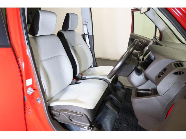 N-WGN L 認定中古車 2年保証付 ナビ Bカメラ ドラレコ ETC 運転支援 デモカー Pセンサー 誤発進抑制 シートヒータ バックカメラ ベンチシート 盗難防止システム ABS スマートキー クルコン(18枚目)