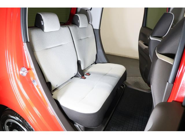 N-WGN L 認定中古車 2年保証付 ナビ Bカメラ ドラレコ ETC 運転支援 デモカー Pセンサー 誤発進抑制 シートヒータ バックカメラ ベンチシート 盗難防止システム ABS スマートキー クルコン(19枚目)