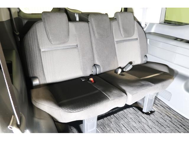 ステップワゴンスパーダ スパーダホンダセンシング　認定中古車　１年保証付　ワンオーナー　ナビ　Ｂカメラ　ＥＴＣ　運転支援　盗難防止　助手席エアバッグ　ワンオーナ－　Ｗパワスラ　リアオートエアコン　地デジ　ＬＥＤライト　横滑り防止システム　リアカメラ（20枚目）