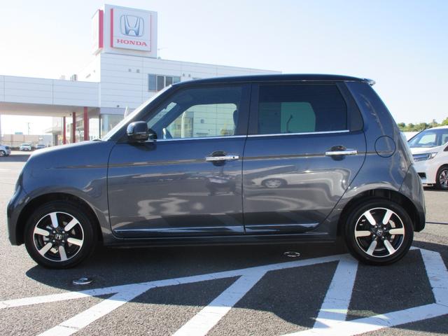Ｎ－ＯＮＥ オリジナルスタイルプラスアーバン　ホンダ認定中古車保証２年付　ドライブレコーダー　ナビ　地デジフルセグ　Ｂｌｕｅｔｏｏｔｈ　ＵＳＢ端子　バックカメラ　シートヒーター　ＥＴＣ車載器　安全補助装置　スマートキー　セキュリティーアラーム（11枚目）