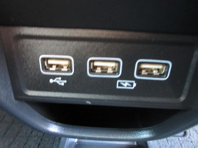 Ｎ－ＯＮＥ オリジナルスタイルプラスアーバン　ホンダ認定中古車保証２年付　ドライブレコーダー　ナビ　地デジフルセグ　Ｂｌｕｅｔｏｏｔｈ　ＵＳＢ端子　バックカメラ　シートヒーター　ＥＴＣ車載器　安全補助装置　スマートキー　セキュリティーアラーム（26枚目）