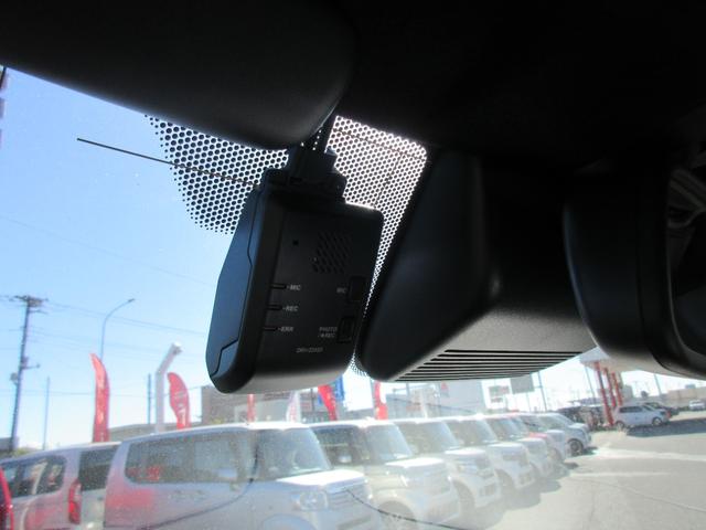 Ｎ－ＯＮＥ オリジナルスタイルプラスアーバン　ホンダ認定中古車保証２年付　ドライブレコーダー　ナビ　地デジフルセグ　Ｂｌｕｅｔｏｏｔｈ　ＵＳＢ端子　バックカメラ　シートヒーター　ＥＴＣ車載器　安全補助装置　スマートキー　セキュリティーアラーム（30枚目）