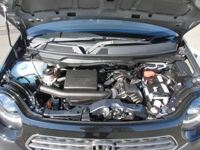 Ｎ－ＯＮＥ オリジナルスタイルプラスアーバン　ホンダ認定中古車保証２年付　ドライブレコーダー　ナビ　地デジフルセグ　Ｂｌｕｅｔｏｏｔｈ　ＵＳＢ端子　バックカメラ　シートヒーター　ＥＴＣ車載器　安全補助装置　スマートキー　セキュリティーアラーム（31枚目）