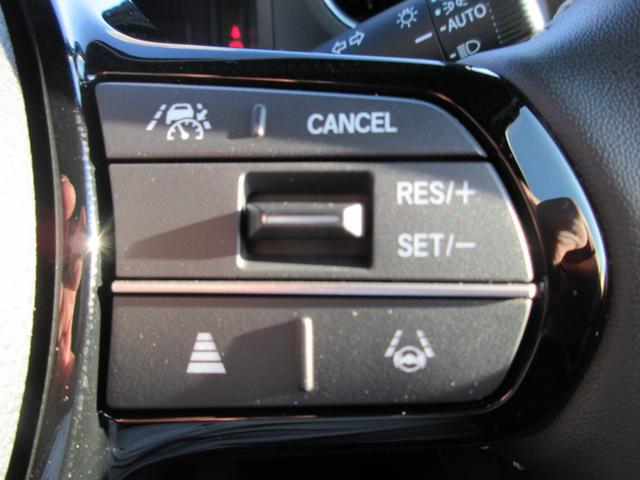 Ｎ－ＢＯＸカスタム コーディネートスタイル　ホンダ認定中古車２年保証付　両側パワースライドドア　メモリーナビ　地デジフルセグ　Ｂｌｕｅｔｏｏｔｈ　ＵＳＢ端子　障害物センサー　バックカメラ　本革シート　シートヒーター　安全補助装置　スマートキー（13枚目）